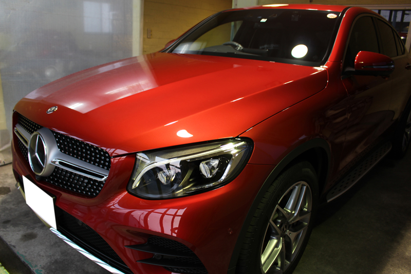 1703glc220d_5.jpg