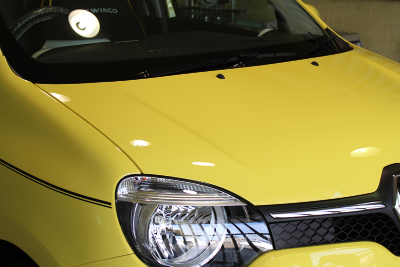 1703twingo_4.jpg