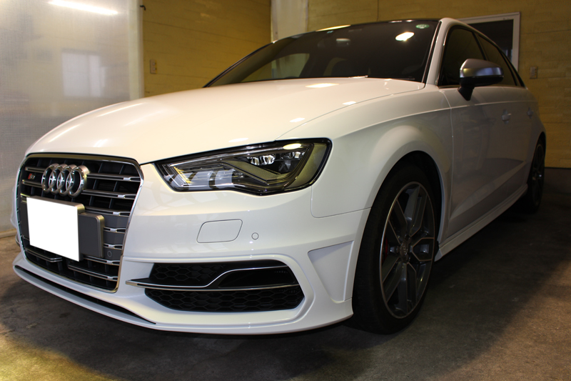 1705audis3_5.jpg
