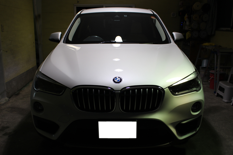 1709bmwx1_2.jpg