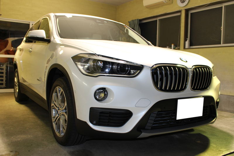 1709bmwx1_3.jpg