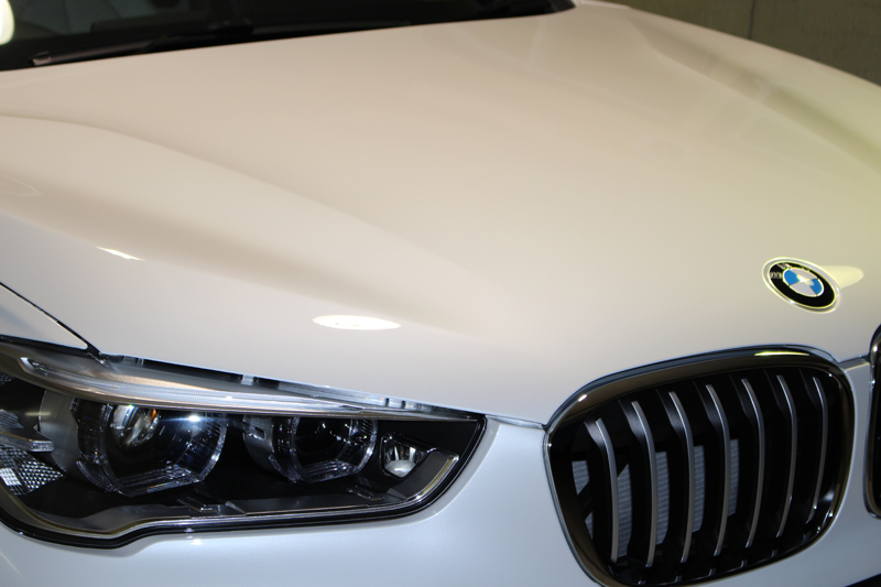 1709bmwx1_5.jpg