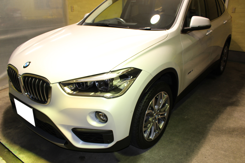 1709bmwx1_6.jpg