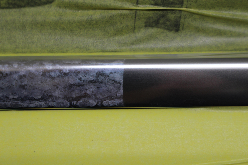 1712e250_1.jpg