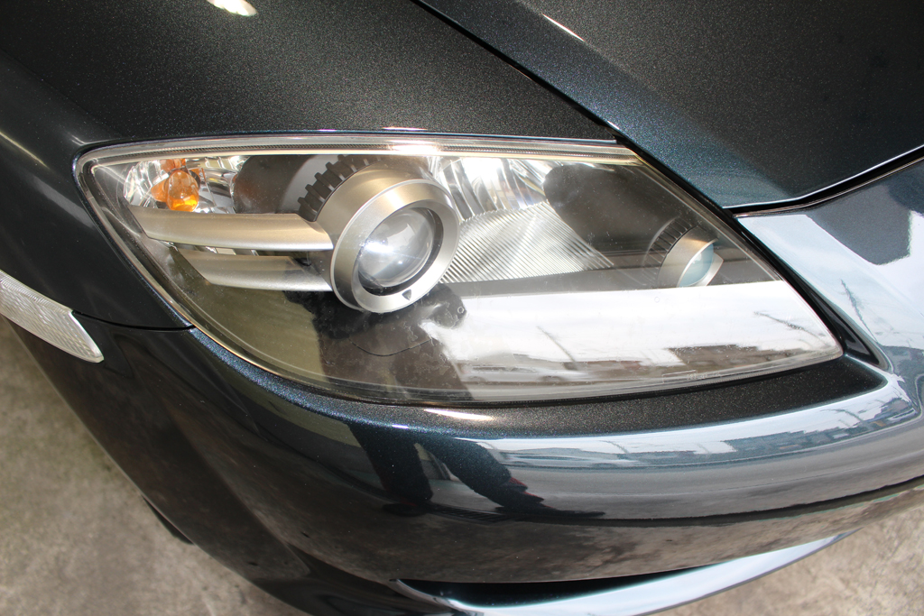 1808rx-8_08.jpg