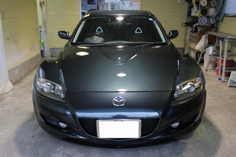 1808rx-8_2.jpg