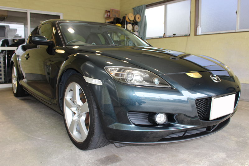 1808rx-8_3.jpg