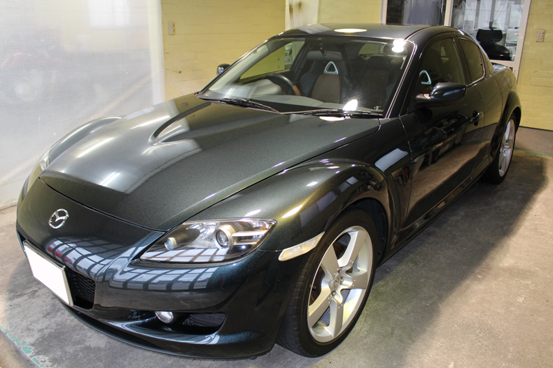 1808rx-8_5.jpg