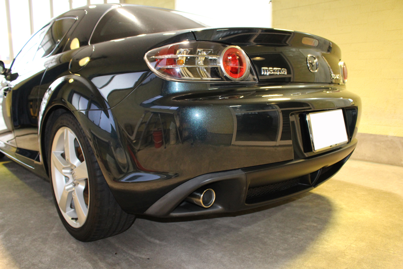 1808rx-8_6.jpg