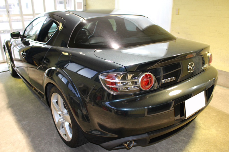 1808rx-8_7.jpg
