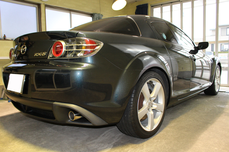 1808rx-8_8.jpg