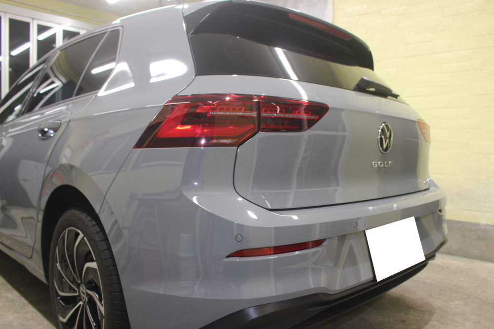 2023golf8etsi_8.jpg