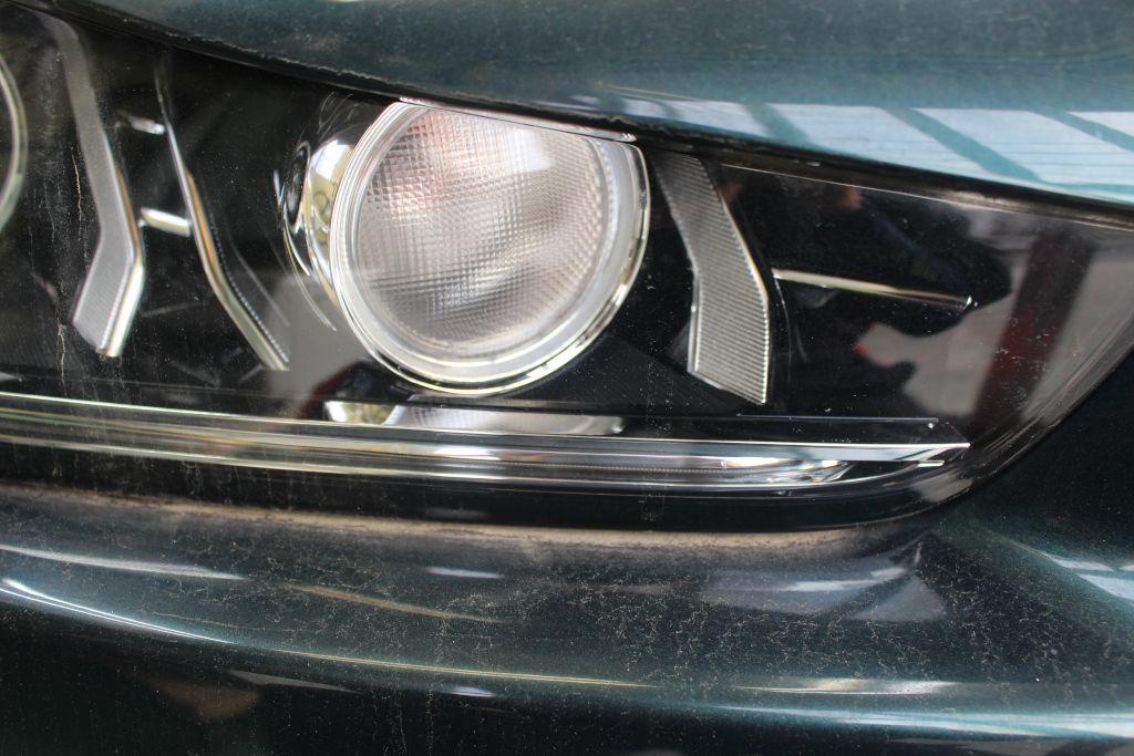 2204jaguar_a1.jpg